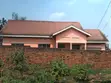 3 Bedroom House for Sale in Kira - 5
