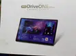 Universal 13-inch Android Car Radio - 1
