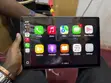 Universal 13-inch Android Car Radio - 2