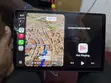 Universal 13-inch Android Car Radio - 4