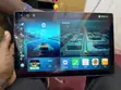 Universal 13-inch Android Car Radio - 5