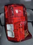 Mitsubishi L200 2024 Rearlamp - 3