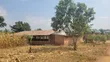 Plot for Sale in Mwera Town Council - 1