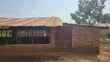 Plot for Sale in Mwera Town Council - 2