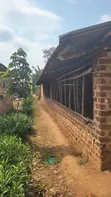 Plot for Sale in Mwera Town Council - 5