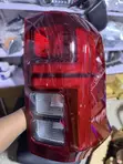 Mitsubishi Triton/L200 LED Rear Lamp - 3