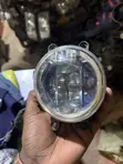 High Low Beam LED Foglamps - 1