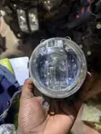 High Low Beam LED Foglamps - 2