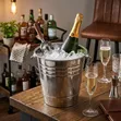 Ice Buckets - 1