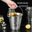 Ice Buckets - 2