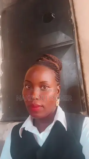 Customer Care Representative CV