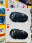JBL Xtreme 4 Portable Bluetooth Speaker - 2