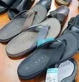 Reef Rubber Sandals - 1