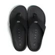 Reef Rubber Sandals - 2