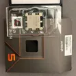 AMD Ryzen 5 7600X Processor - 1