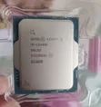 Intel Core i5 12400F Processor - 1