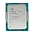 Intel Core i5 12400F Processor - 2
