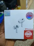Fioplus AirPods Pro Alternative - 2