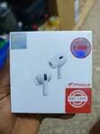 Fioplus AirPods Pro Alternative - 3