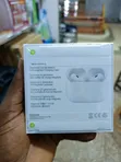 Fioplus AirPods Pro Alternative - 4
