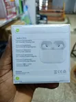 Fioplus AirPods Pro Alternative - 5