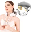Portable Neck Massager - 1