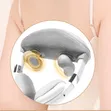 Portable Neck Massager - 2