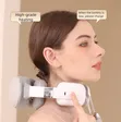 Portable Neck Massager - 3