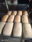 Bakery Masters - Cakes, Bread, and Baking Classes - 2