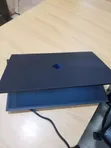 HP Omen 15 Gaming Laptop - Ryzen 5, 16GB RAM, 512GB SSD - 3