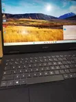 HP Omen 15 Gaming Laptop - Ryzen 5, 16GB RAM, 512GB SSD - 4