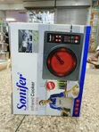 Sonifer SF-3065 2000W Infrared Induction Cooker - 2