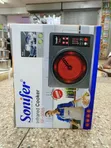 Sonifer SF-3065 2000W Infrared Induction Cooker - 4