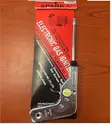 Spark-L-VL Electronic Gas Igniter - 2