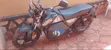 Delivery Service within Jinja District - 3
