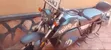 Delivery Service within Jinja District - 5