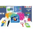 New Bebe Rapide 256GB Tablet - 2