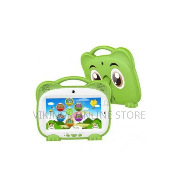 Bebe B68 Prime 7-Inch Android Tablet - 32GB - 1