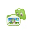 Bebe B68 Prime 7-Inch Android Tablet - 32GB - 1