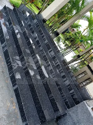 Terrazzo Flooring with Unique Designs & Art