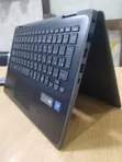 New HP ProBook 11 G2 EE Laptop - 4GB RAM, 128GB SSD - 2
