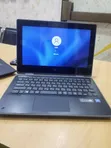 New HP ProBook 11 G2 EE Laptop - 4GB RAM, 128GB SSD - 3