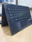 New HP ProBook 11 G2 EE Laptop - 4GB RAM, 128GB SSD - 4