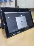 New HP ProBook 11 G2 EE Laptop - 4GB RAM, 128GB SSD - 5