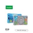 New Modio M128 256GB Kids Android Tablet - 2