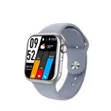 Atouch HL7 Max Smart Watch with 7 Straps - 1