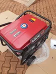 Electromax 8kva Gasoline Generator - 2