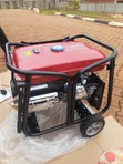 Electromax 8kva Gasoline Generator - 5