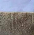 Kiboko Geotextile Fabric - 2