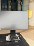 HP 22-Inch IPS Monitor - 3